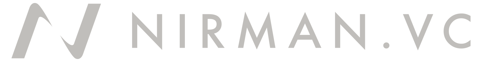 Nirman